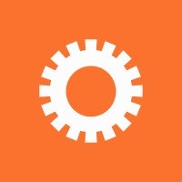 Conversational Cloud logo